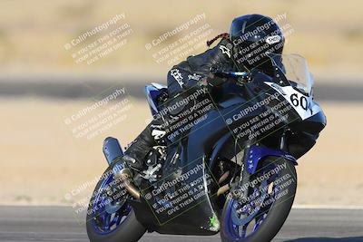 media/Oct-05-2024-Race Pace (Sat) [[aa7b44e117]]/2-Turn 11 (15am)/